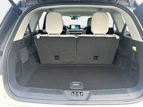 New 2026 Lincoln Aviator AWD image 21