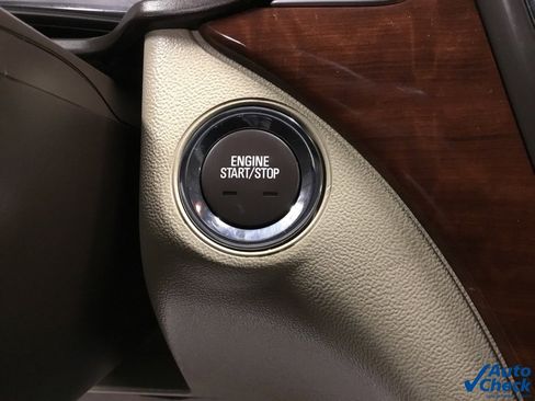 Used 2017 Buick Regal Premium w/ Driver Confidence Package #1 image 49