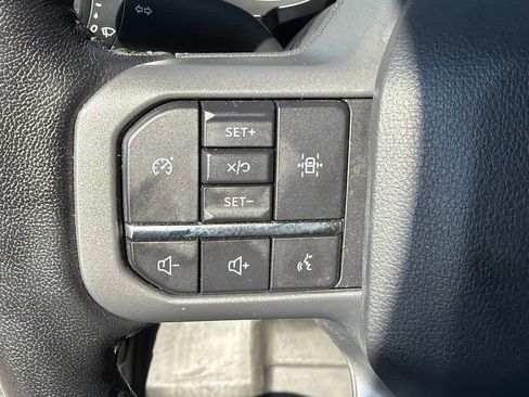 Used 2022 Ford F150 XLT w/ Equipment Group 302A High image 23