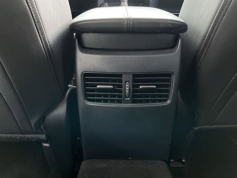 Used 2025 MAZDA CX-30 AWD 2.5 S w/ Select Sport Pkg image 20