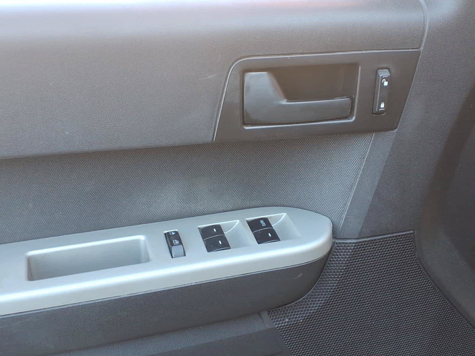 Used 2012 Ford Escape XLT FWD image 12