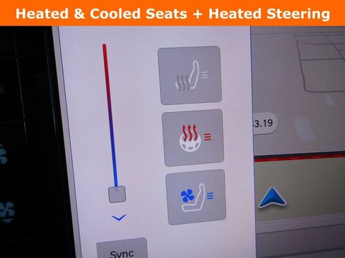 New 2025 RAM 2500 Laramie w/ Sport Appearance Package image 15