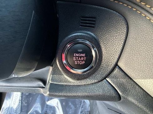 Used 2024 Subaru Outback Wilderness w/ Wilderness Package image 37