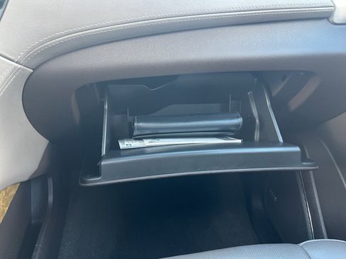 Used 2017 GMC Yukon XL Denali w/ Open Road Package image 34