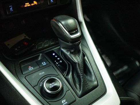 Used 2024 Toyota RAV4 XLE Premium w/ Weather Package image 20