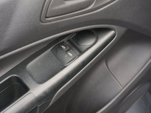 Used 2018 Ford Transit Connect XL FWD image 16