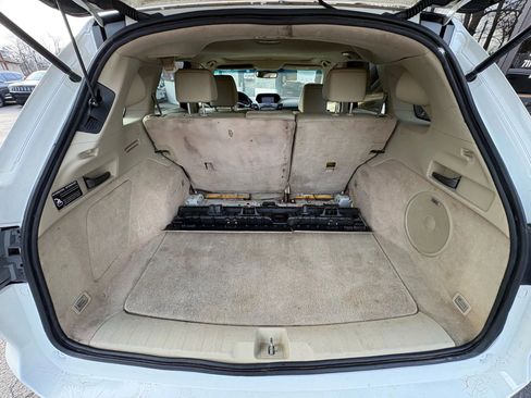 Used 2014 Acura RDX FWD w/ Technology Package image 16
