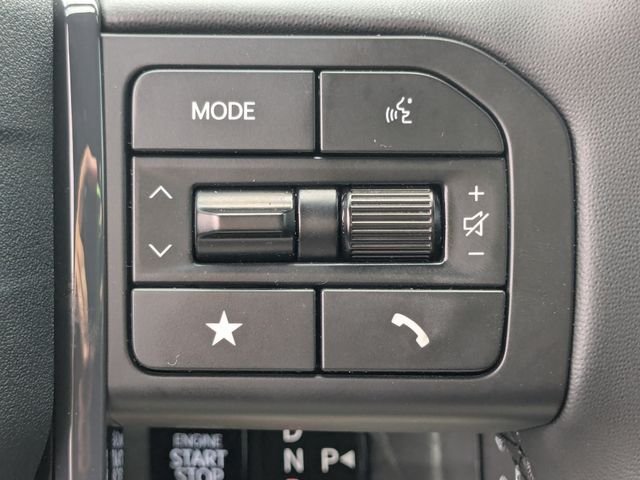 New 2027 Kia Telluride SX Prestige X-Pro AWD/4WD image 27