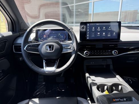 Used 2026 Honda Prologue Elite image 16