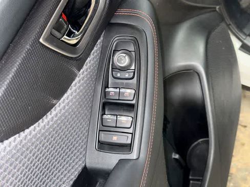 Used 2019 Subaru Forester Sport AWD/4WD image 22
