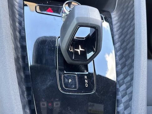 Used 2023 Polestar Polestar 2 w/ Pilot Pack AWD/4WD image 33