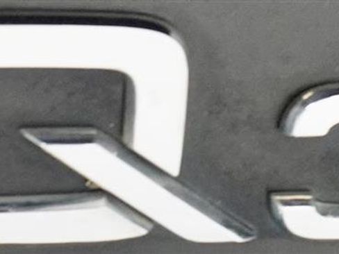 Used 2017 Audi Q3 2.0T Prestige w/ Prestige Package image 43