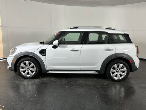 Used 2019 MINI Cooper Countryman image 7