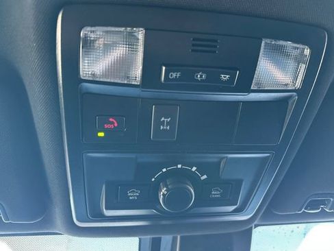 Certified 2022 Toyota Tacoma 4x4 Double Cab image 36