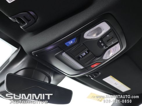 New 2026 RAM 2500 Big Horn AWD/4WD image 12