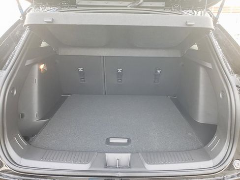 New 2026 Chevrolet Trax RS w/ Driver Confidence Package image 26