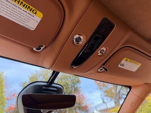 Used 2023 Aston Martin DBX 707 image 30