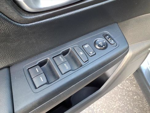 Used 2023 Honda CR-V Sport image 26