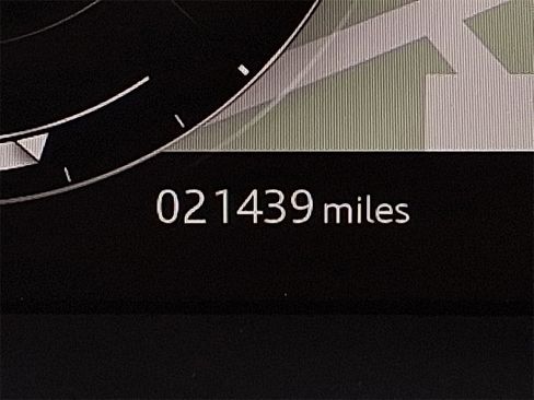 Used 2023 Jaguar F-TYPE P450 image 16