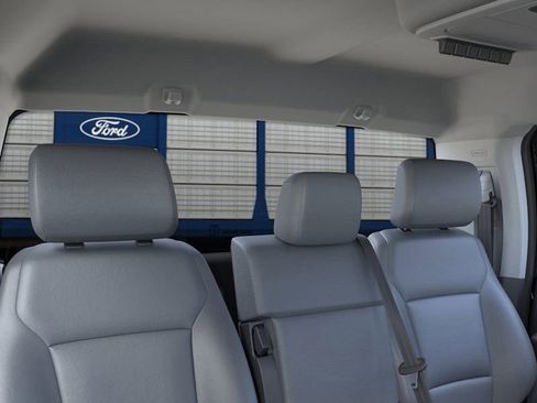 New 2026 Ford F250 XL w/ 360-Degree Camera Package image 44