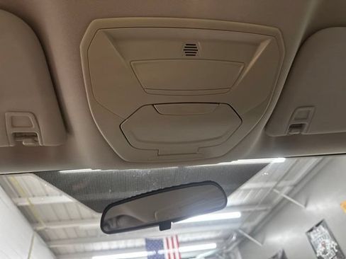 Used 2014 Ford Escape S FWD image 12