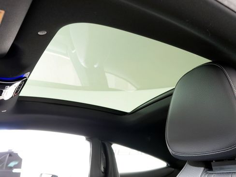 Certified 2024 Mercedes-Benz CLE 450 4MATIC Coupe image 16