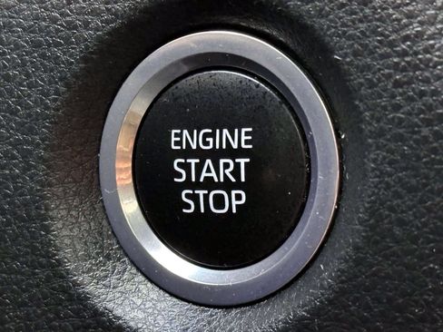 Certified 2023 Toyota Corolla XSE image 26