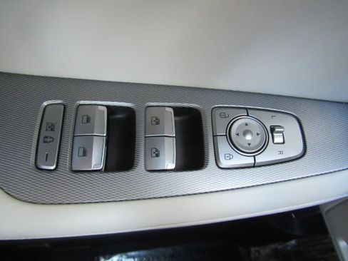 Used 2021 Hyundai Palisade Limited w/ Cargo Package image 48