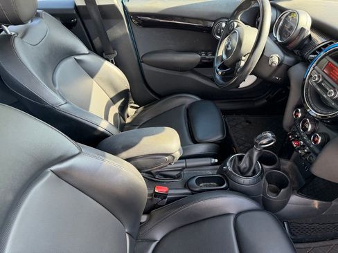 Used 2016 MINI Cooper S FWD image 16