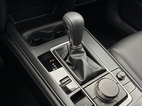 New 2026 MAZDA CX-30 AWD 2.5 S w/ Select Sport Pkg image 12