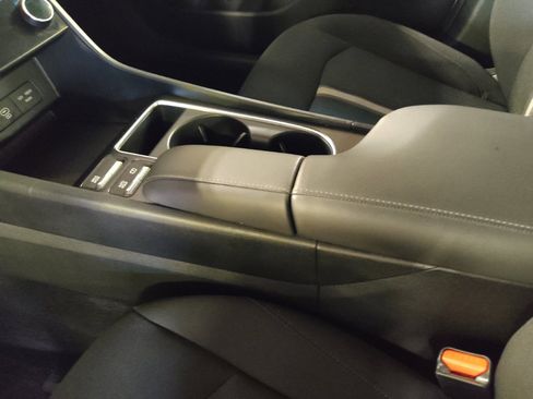 Used 2024 Hyundai Sonata SEL FWD image 26