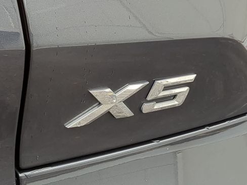 Used 2020 BMW X5 sDrive40i w/ Premium Package RWD image 13