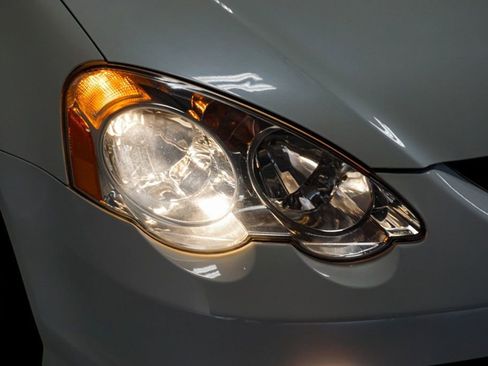 Used 2003 Acura RSX Type-S image 57