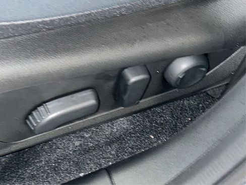 New 2026 Subaru Outback Premium image 36