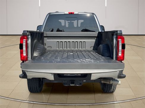 Used 2024 Ford F250 XLT w/ 360-Degree Camera Package image 20