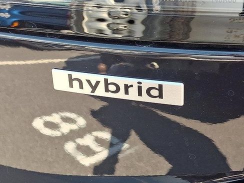 New 2025 Hyundai Sonata SEL image 10