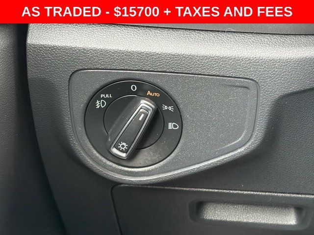 Used 2019 Volkswagen Atlas SE AWD/4WD image 20