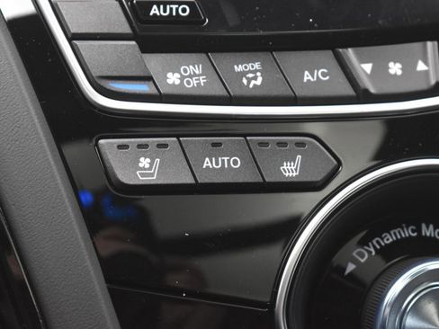 New 2026 Acura RDX A-Spec image 17