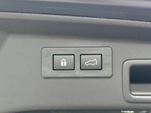 New 2026 Subaru Outback Limited w/ Premium/Limited Package 2 AWD/4WD image 13