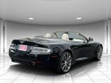 Used 2014 Aston Martin DB9 Volante image 5