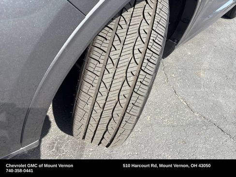 Used 2023 Ford Escape ST-Line w/ Tech Pack #1 AWD/4WD image 30
