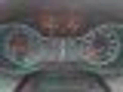 Used 2018 Chevrolet Cruze LT w/ Convenience Package image 13