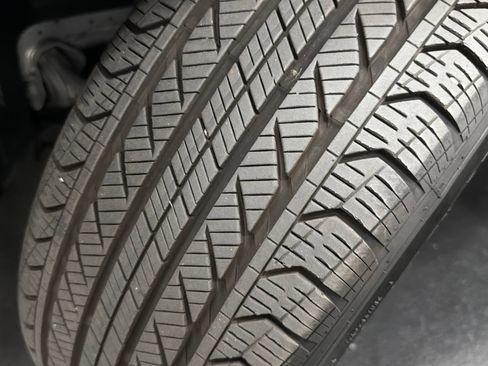 Certified 2026 Mercedes-Benz GLC 300 image 19