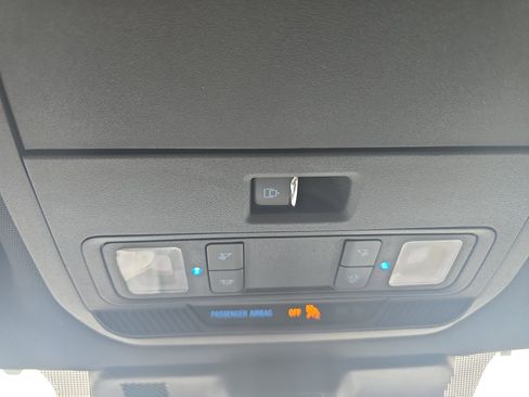 Used 2022 Ford F150 XLT w/ Equipment Group 302A High AWD/4WD image 37