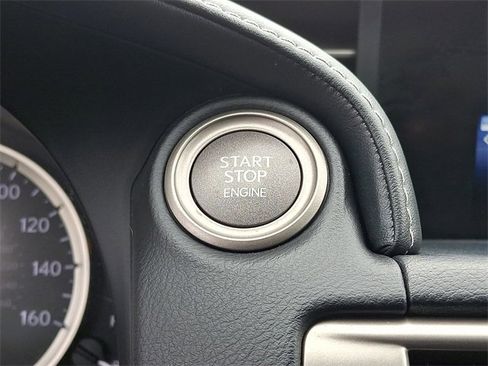 Used 2014 Lexus IS 250 AWD w/ Premium Package image 23