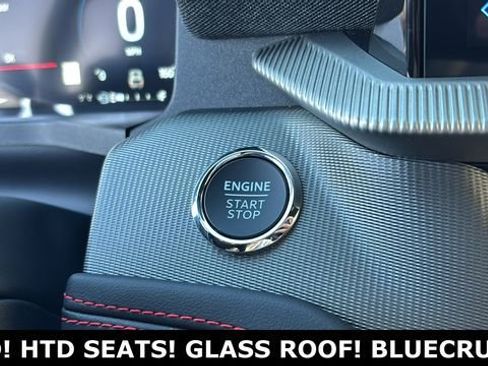 New 2026 Ford Explorer ST-Line image 10