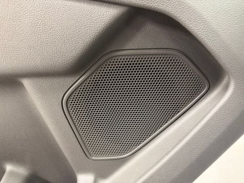Used 2025 Ford Transit 250 Low Roof w/ Exterior Upgrade Package RWD image 18