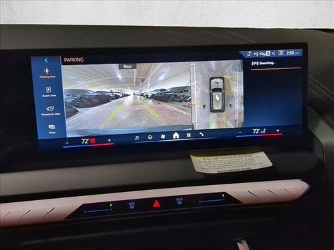 New 2026 BMW X3 xDrive30 w/ Premium Package image 14