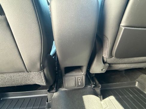 Used 2023 Buick Encore GX Preferred w/ Cold Weather Comfort Package AWD/4WD image 13