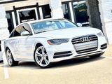Used 2013 Audi S6 Prestige image 3